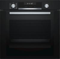 Духовой шкаф Bosch HBG 378 EB 0 R