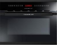 Встраиваемая пароварка KUPPERSBUSCH ekdg6550.0j5