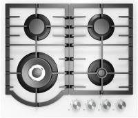 Варочная поверхность MIDEA MG696VGW