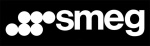 SMEG