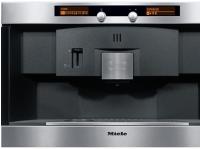 Встраиваемая кофемашина MIELE cva 2660