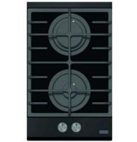 Варочная панель FRANKE 106.0253.171 FRANKE FHGL 302 2G BK C, черное стекло