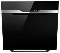 Вытяжка ELICA MAJESTIC SENSE BL/F/60