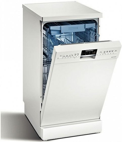 Вытяжка SMEG KT90BLE купить с доставкой по Москве и Московской области в интернет-магазине ТехноВегас