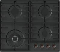 Газовая варочная панель Gorenje GW 641 INB
