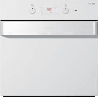 Духовой шкаф GORENJE bo 73 ora-w
