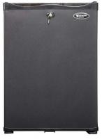 Минибар COLDVINE AC-40B