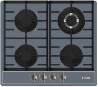 Варочная поверхность HAIER HHX-M64ATQBB