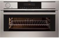 Духовой шкаф AEG ks 8100001 m