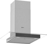 Вытяжка NEFF D64GFM1N0