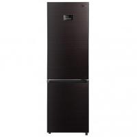 Холодильник MIDEA MRB520SFNJB5