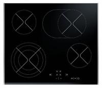 Поверхность GORENJE ect 680 bxc