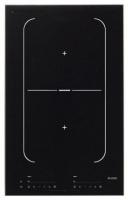 Поверхность ASKO hi1355g