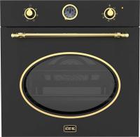 Духовой шкаф KORTING OKB 461 CRGN