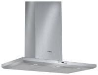 Каминная вытяжка BOSCH DWB098E50