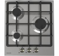Варочная поверхность GRAUDE GS 45.1 E
