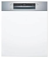 Встраиваемая посудомоечная машина BOSCH SMI4HCS48E