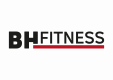 Bh Fitness