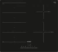 Варочная поверхность BOSCH PXE611FC1E