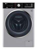 Стиральная машина LG F-4J9VS2L