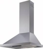 Вытяжка JET AIR athena p-k 60 inx