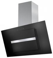 Вытяжка FABER northia eg8+ bk a60