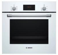 Духовой шкаф BOSCH HBF113BV1S