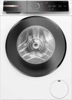 Стиральная машина Bosch WGB 244A40