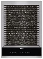 Электрический гриль NEFF N64TD00N0