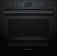 Духовой шкаф BOSCH HBG832DC1S