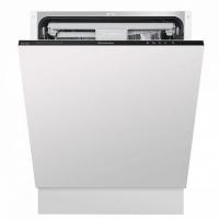 Посудомоечная машина MAUNFELD MLP-12IMR