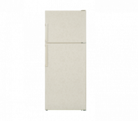 Холодильник SCHAUB LORENZ SLU S435X3M