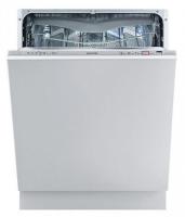 Посудомоечная машина GORENJE gv 65324 xv