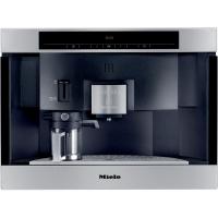 Встраиваемая кофемашина MIELE cva 3660