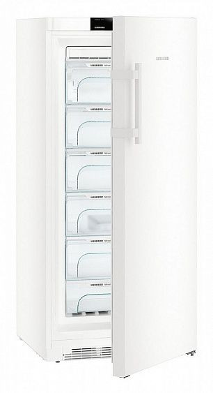 Морозильник LIEBHERR GN 4135