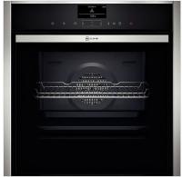 Духовой шкаф NEFF b47vs24n0