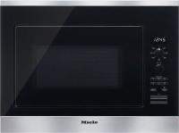 Микроволновая печь Miele M 6040 SC EDST/CLST