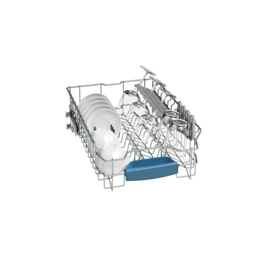 Посудомоечная машина BOSCH sps 53m58 купить с доставкой по Москве и Московской области в интернет-магазине ТехноВегас