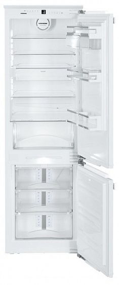 Холодильник Liebherr ICNP 3366