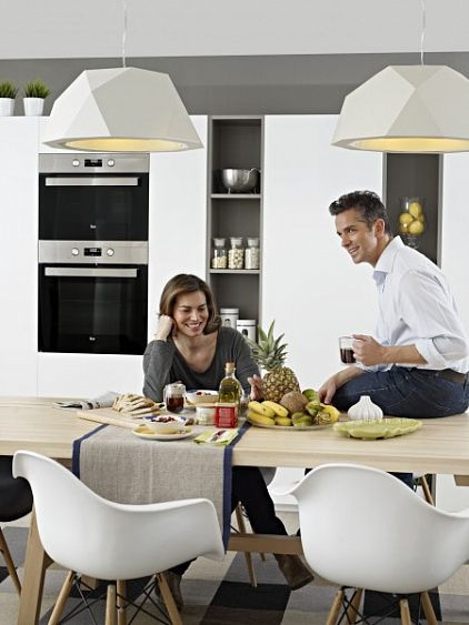 Электрический духовой шкаф TEKA hs 625 купить с доставкой по Москве и Московской области в интернет-магазине ТехноВегас