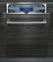 Встраиваемая посудомоечная машина SIEMENS SX 736X19NE