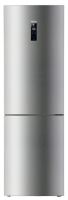 Холодильник Haier C2F636CXMV