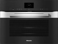 Духовой шкаф MIELE H7640BM EDST/CLST