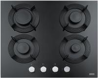 Газовая варочная поверхность FRANKE FHMF 604 4G C BK 43 (106.0541.748 )