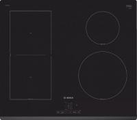 Поверхность BOSCH PWP63RBB6E