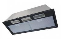 Вытяжка ZIGMUND & SHTAIN K 376.71 B