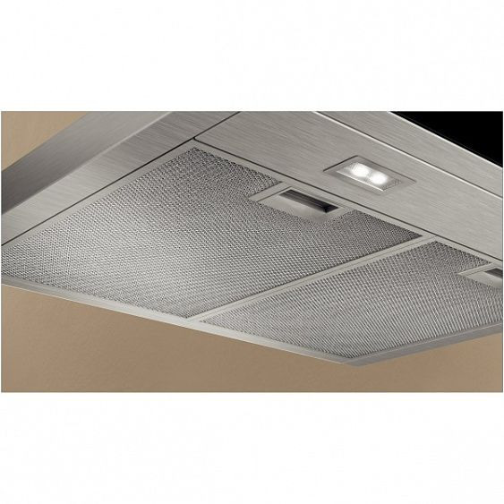 Вытяжка NEFF d76mh52n1 купить с доставкой по Москве и Московской области в интернет-магазине ТехноВегас