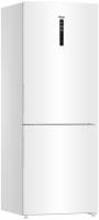 Холодильник HAIER C4F744CWGU1