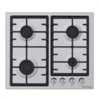 Варочная панель MAUNFELD EGHS.64.3CS/G