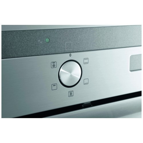 Духовой шкаф KORTING okb 792 cfx